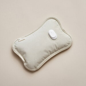 Life on Products ( CtIv_Nc ) Jo[ȂŎg ~M LCAWA007 |  | AEghA | Lv | y | |Pbg | R[fC | JԂ | GR