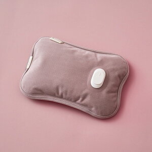 Life on Products ( CtIv_Nc ) Jo[ȂŎg ~M LCAWA007 |  | AEghA | Lv | y | |Pbg | R[fC | JԂ | GR