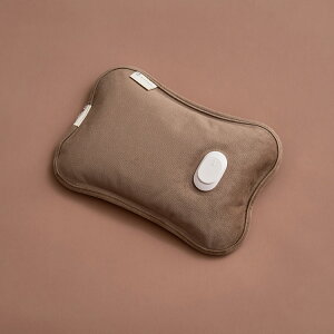 Life on Products ( CtIv_Nc ) Jo[ȂŎg ~M LCAWA007 |  | AEghA | Lv | y | |Pbg | R[fC | JԂ | GR