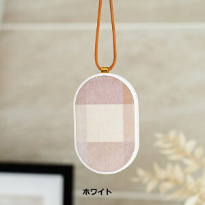 y X[p[Z[ԒP5{ zLife on Products ( CtIv_Nc ) ĝĂȂJC oCobe[@\t LCAEA002 | JC | ACe | GR | [d | AEghA | L