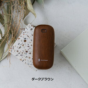 y ubNtCf[ԒP3{ zLife on Products ( CtIv_Nc ) ĝĂȂJC LCAEA001 | JC |  | AEghA | Lv | o | GR | JԂ | ؖڒ | Eb