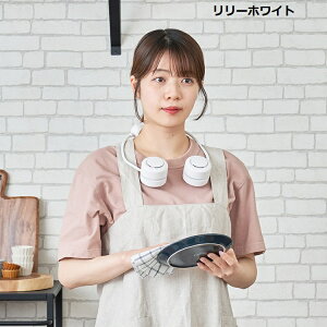 Life on Products ( CtIv_Nc ) y`Fp@\RpNglbNt@ | LCAF027 | lbNt@ | pv[g | Ղ | tFX | o | MǑ΍ | ΍ |  | ʋ | 