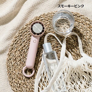 �y �}���\�����Ԓ�P10�{ �zLife on Products ( ���C�t�I���v���_�N�c ) �y���`�F��p�@�\�n���f�B�t�@�� �J���r�i�t LCAF004 | ��p�v���[�g | �M���Ǒ΍� | �����΍� | �A�E�g�h�A | ���W���[ | �Ղ� | 