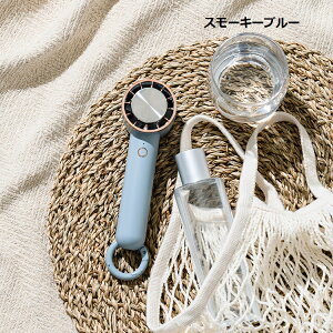 Life on Products ( CtIv_Nc ) y`Fp@\nfBt@ Jrit LCAF004 | pv[g | MǑ΍ | ΍ | AEghA | W[ | Ղ | Lv | tFX | nf