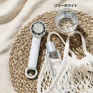 �y �}���\�����Ԓ�P10�{ �zLife on Products ( ���C�t�I���v���_�N�c ) �y���`�F��p�@�\ �n���f�B�t�@�� �J���r�i�t ��p�v���[�g �g�ѐ�@ ��|�� USB�[�d Type-C ���^ �y�� �n���Y�t���[ ��� �A