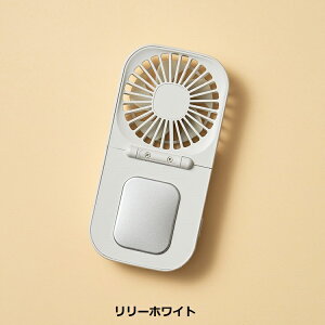 Life on Products ( CtIv_Nc ) y`Fp@\܂肽݃t@ LCAF019 | t@ | ʒ | ^ | RpNg | Ђ | ₽ | MǑ΍ | ΍ |  |  | L