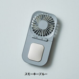 Life on Products ( CtIv_Nc ) y`Fp@\܂肽݃t@ LCAF019 | t@ | ʒ | ^ | RpNg | Ђ | ₽ | MǑ΍ | ΍ |  |  | L