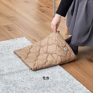 Life on Products ( CtIv_Nc ) LeBO USBd2WAYtbgEH[}[ | LCAWA019 | h | Ђ| | ItBX | ۂۂ |  | ~ | v[g | Mtg | 􂦂 | 