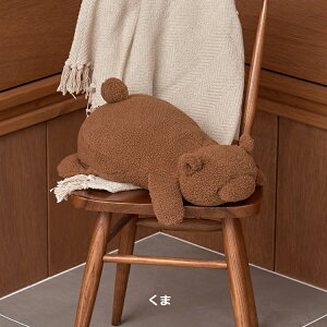 Life on Products ( ライフオンプロダクツ ) 抱きしめたくなる 蓄熱式アニマル湯たんぽ | LCAWA009 | 湯たんぽ | 防寒 | 抱っこ | 繰り返し使える | エコ | ぶた | ひつじ | くま | コードレス | ふわふわ |