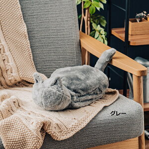 Life on Products ( CtIv_Nc ) ~M ˂ | LCAWA004 |  | h | ΍ | L | lR | ӂӂ | ߂ɂ | ~ |  | Mtg | v[g | R[hX | 