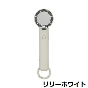 �y �}���\�����Ԓ�P10�{ �zLife on Products ( ���C�t�I���v���_�N�c ) �y���`�F��p�@�\�n���f�B�t�@�� LCAF004 �n���f�B�t�@�� ��p�v���[�g�t�� �g�ѐ�@ ��|����@ ���� USB�[�d�� �� ������