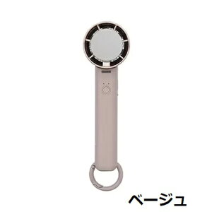 �y �}���\�����Ԓ�P10�{ �zLife on Products ( ���C�t�I���v���_�N�c ) �y���`�F��p�@�\�n���f�B�t�@�� LCAF004 �n���f�B�t�@�� ��p�v���[�g�t�� �g�ѐ�@ ��|����@ ���� USB�[�d�� �� ������