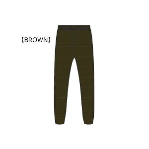 FIELD SEVEN LITTLE RISE ( gCY ) EBYLp[YXgb`pc | Xgb` | pc | fB[X | AEghA | Lv | W[ | ₷ | LR-0022 | nCLO | s 