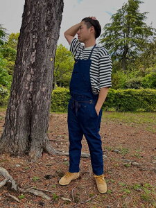 FIELD SEVEN LITTLE RISE ( gCY ) LvGv fjpc |  |  | Gv | fj | Lv | AEghA | EFA | LR-0006