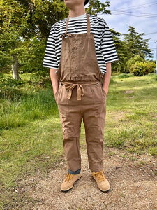 FIELD SEVEN LITTLE RISE ( gCY ) LvGv pc | Gv | pc | 2way | LR-0005