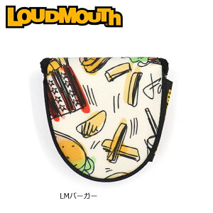 y SALE zLOUDMOUTH ( Eh}EX ) wbhJo[ p^[Jo[ | }bg^ | LM-HC0019/MT | St | Stpi | StObY |  | Jo[