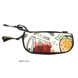 y SALE zLOUDMOUTH ( Eh}EX ) St {[|[`