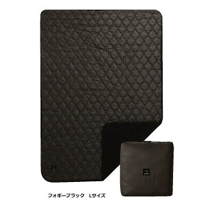 LUGH ( [ ) LUGH@ruPbgClassic XSTCY | LTCY | uPbg | h | AEghA | Ԓ | Lv | RpNg | h | g | ~ | H | IXX | hCu | 났^C