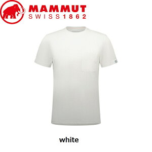 �y SALE �z MAMMUT ( �}���[�g ) �A�[�o�� QD T�V���c �A�W�A���t�B�b�g | ���� | �V���v�� | T�V���c | �y�� | �y�� | ���� | �A�E�g�h�A | �X�|�[�c | �L�����v | ���W���[ | 1017-05270 | �܂ށ[��