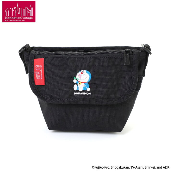 楽天市場】Manhattan Portage ( マンハッタンポーテージ ) MESSENGER 