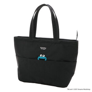 Manhattan Portage ( �}���n�b�^���|�[�e�[�W ) TOMPKINS TOTE BAG ( MD ) 500D CORDURA SESAME ST | �g�[�g�o�b�O | ��e�� | �傫�� | �ʋ� | �ʊw | �Z�T�~�X�g���[�g | �R���{ | �N�b�L�[�����X�^�[ | MP1336ZSST | ��