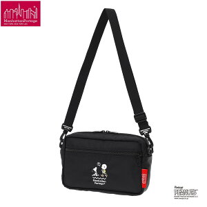 �y �}���\�����Ԓ�SALE �zManhattan Portage ( �}���n�b�^���|�[�e�[�W ) JOGGER(L) JPN VER 2 FLIGHT NYLON BACKING PEANUTS 25 | �o�b�O | �V�����_�[�o�b�O | MP1404L2PNS25 | �R���{ | �X�k�[�s�[ | �`���[���[�E�u���E