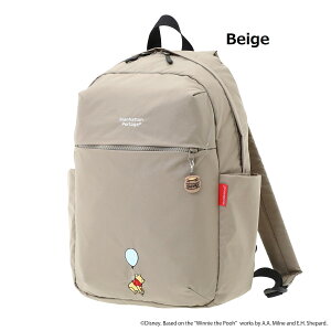 Manhattan Portage ( }nb^|[e[W ) QUEENSBORO BP NYLON TUSSAH QUILL 25 / POOH | v[ | bN | bNTbN | obNpbN | fCpbN | ʋ | ʊw | s | 13C` | y | A4TCY 