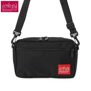 �y �y�V�X�[�p�[SALE��P2�{ �zManhattan Portage ( �}���n�b�^���|�[�e�[�W ) Jogger Bag �o�b�O | �J�o�� | ���΂� | ���^�o�b�O | ������ | �U�� | ���o���� | �u���b�N | ���F | �L�����v | �A�E�g�h�A | MP14