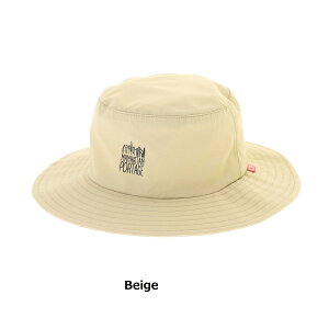 Manhattan Portage ( }nb^|[e[W ) Waterpoof Hat | nbg | Xq | 悯 | MP313 | h | V[e[v | @\ | AEghA | Lv | W[ | UVJbg | TCY | EH[^[v