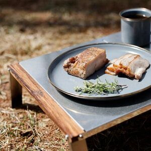 Mt.SUMI ( }EgX~ ) ΃TCh^te[u M[ e[u | AEghA | Lv | XeX | ܂肽 | ω׏d58kg | 芴 | RpNg