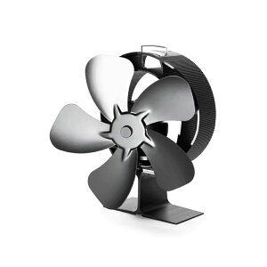 y }\ԒP2{ zMt.SUMI ( }EgX~ ) Xg[ut@ S60 / Stovefan Swing 60 | AEghA | Lv | ~Lv | dXg[uIvV | U^] | 60x | SF25FWSF-S60 | ܂Ƃ