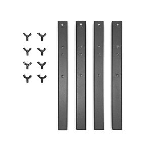 Mt.SUMI ( }EgX~ ) dXg[up r ( I[ ver.2 / I[ / R[W[ ) / Extension Legs ( AURA ver.2 / AURA / COZY ) IvV | AEghA | Lv | ~Lv | SG2210AC-EL | ܂Ƃ