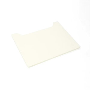 Mt.SUMI ( }EgX~ ) sUXg[ / Pizza Stone | OG2309AR2-PS | AEghA | Lv | dXg[u | ~Lv | IvV | sU | I[u |  |  | g₷ | ܂Ƃ