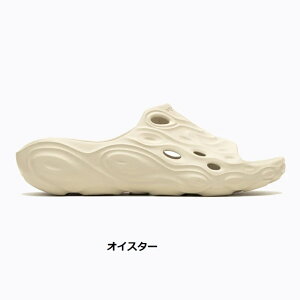 MERRELL (  ) HYDRO SLIDE 2 nCh XCh 2 | Y | T_ |  | NbV | y | EVAtH[ | ϋv | AEghA | W[ | Lv | tFX | ₷ | ig | 