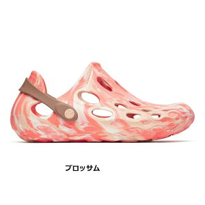 MERRELL (  ) HYDRO MOC nCh bN EBY | p | T_ | y | ₷ | ₷ | 19992 | 8070 | ߂ | p | V[YT_ | AEghA | Lv