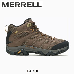 MERRELL (  ) MOAB 3 SYNTHETIC MID GORE-TEXR WIDE WIDTH Au 3 VZeBbN ~bh SAebNXR Ch CY | Y | V[Y | C | jp | EVAtH[ | AEghA | Lv | W
