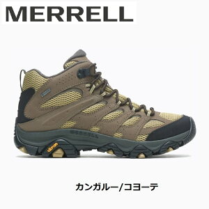 MERRELL (  ) MOAB 3 SYNTHETIC MID GORE-TEX Au 3 VZeBbN ~bh SAebNX | Y | C | V[Y | nCLO | AEghA | W[ | ᔽ | ₷ | O[Xg[ | 
