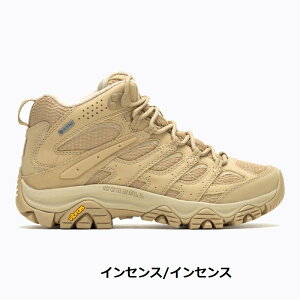 MERRELL (  ) MOAB 3 SYNTHETIC MID GORE-TEX Au 3 VZeBbN ~bh SAebNX | Y | C | V[Y | nCLO | AEghA | W[ | ᔽ | ₷ | O[Xg[ | 