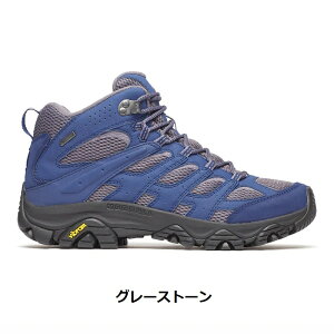MERRELL (  ) MOAB 3 SYNTHETIC MID GORE-TEX Au 3 VZeBbN ~bh SAebNX | Y | C | V[Y | nCLO | AEghA | W[ | ᔽ | ₷ | O[Xg[ | 