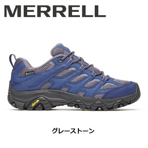 MERRELL (  ) MOAB 3 SYNTHETIC GORE-TEX Au 3 VZeBbN SAebNX | EBY | fB[X | C | V[Y | AEghA | Lv | W[ | nCLO | oR | ʋC | ᔽ