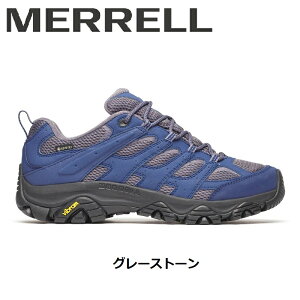 �y �ꕔSALE �zMERRELL ( ������ ) MOAB 3 SYNTHETIC GORE-TEX ���A�u 3 �V���Z�e�B�b�N �S�A�e�b�N�X �����Y | �C | �V���[�Y | �s�N�j�b�N | �n�C�L���O | �A�E�g�h�A | ���W���[ | �L�����v | ������ | �h�� |