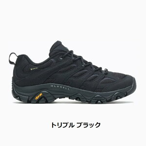 MERRELL (  ) MOAB 3 SYNTHETIC GORE-TEX Au 3 VZeBbN SAebNX Y | C | V[Y | sNjbN | nCLO | AEghA | W[ | Lv |  | h | EVA | ᔽ |
