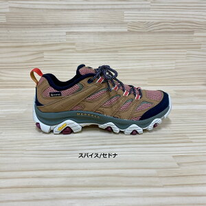 MERRELL (  ) MOAB 3 SYNTHETIC GORE-TEX Au 3 VZeBbN SAebNX | EBY | fB[X | C | V[Y | AEghA | Lv | W[ | nCLO | oR | ʋC | ᔽ