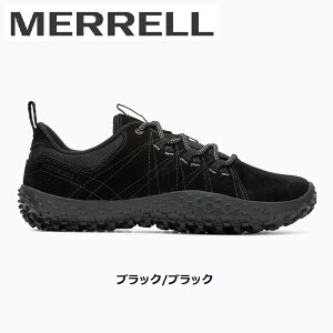 MERRELL ( ������ ) WRAPT ���v�g | �E�B�����Y | �C | �V���[�Y | �����p | ���[�J�b�g | �n�C�L���O | �����j���O | �t�B�b�g�l�X | �A�E�g�h�A | �L�����v | ���i�g�� | �V���v�� | �����₷�� | �߂��