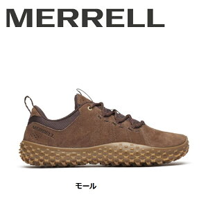 MERRELL ( ������ ) WRAPT ���v�g | �����Y | �j���p | �C | �V���[�Y | �����₷�� | �g���b�L���O | �n�C�L���O | �A�E�g�h�A | ���W���[ | ���o���� | �L�����v | 37753 | 32959 | 7103 | �߂��
