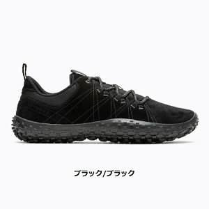 MERRELL ( ������ ) WRAPT ���v�g | �����Y | �j���p | �C | �V���[�Y | �����₷�� | �g���b�L���O | �n�C�L���O | �A�E�g�h�A | ���W���[ | ���o���� | �L�����v | 37753 | 32959 | 7103 | �߂��