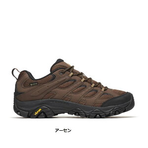 �y �ꕔSALE �zMERRELL ( ������ ) MOAB 3 SYNTHETIC GORE-TEX ���A�u 3 �V���Z�e�B�b�N �S�A�e�b�N�X �����Y | �C | �V���[�Y | �s�N�j�b�N | �n�C�L���O | �A�E�g�h�A | ���W���[ | �L�����v | ������ | �h�� |