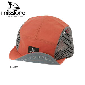 milestone ( �}�C���X�g�[�� ) �I���W�i���L���b�v | MSC-010 | �X�q | �L���b�v | �I�V���� | �ʋC�� | ���悯 | �A�E�g�h�A | �L�����v | �܂��邷�Ɓ[��