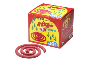 `dL p[Xэ30 | Ԕ | 30 | h | b | 悯 |  |  | Xэ |  | Ꮬ | 悯 | gіhp | AEghA | Lv