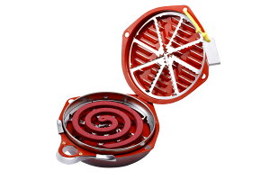 `dL gіh | p[Xэ | AEghA | ނ | tBbVO | Lv | y | R | nCLO | _ | | | K[fjO | c | 悯 |  | u | u | Au